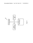 LINK LAYER RESERVATION OF SWITCH QUEUE CAPACITY diagram and image
