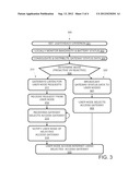 LOAD-BALANCING GATEWAYS diagram and image