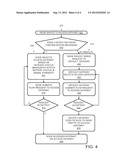 LOAD-BALANCING GATEWAYS diagram and image