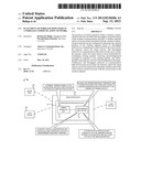 PLACEMENT OF WIRELESS REPEATERS IN A WIRELESS COMMUNICATION NETWORK diagram and image