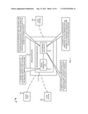 PLACEMENT OF WIRELESS REPEATERS IN A WIRELESS COMMUNICATION NETWORK diagram and image