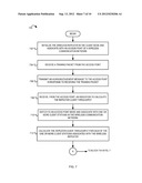 PLACEMENT OF WIRELESS REPEATERS IN A WIRELESS COMMUNICATION NETWORK diagram and image