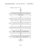 PLACEMENT OF WIRELESS REPEATERS IN A WIRELESS COMMUNICATION NETWORK diagram and image