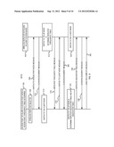 PLACEMENT OF WIRELESS REPEATERS IN A WIRELESS COMMUNICATION NETWORK diagram and image