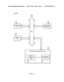 PLACEMENT OF WIRELESS REPEATERS IN A WIRELESS COMMUNICATION NETWORK diagram and image