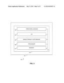 EARLY DETECTION OF LOSS OF CONTINUITY IN A MAINTENANCE ASSOCIATION diagram and image