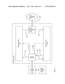 Metadata Capture for Testing TCP Connections diagram and image