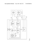 Metadata Capture for Testing TCP Connections diagram and image