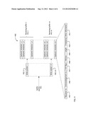 Metadata Capture for Testing TCP Connections diagram and image