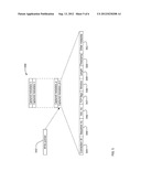 Metadata Capture for Testing TCP Connections diagram and image