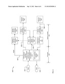 Metadata Capture for Testing TCP Connections diagram and image