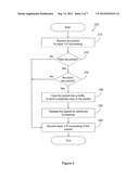 PACKET SNIFFING WITH PACKET FILTERING HOOKS diagram and image