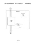 PACKET SNIFFING WITH PACKET FILTERING HOOKS diagram and image