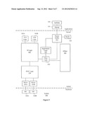 PACKET SNIFFING WITH PACKET FILTERING HOOKS diagram and image