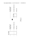 APPARATUS AND METHOD FOR RECEIVING MULTIPLE FREQUENCY ALLOCATIONS (FAS) IN     A MOBILE COMMUNICATION SYSTEM diagram and image