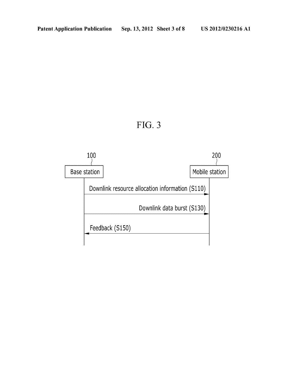 COMMUNICATION METHOD - diagram, schematic, and image 04