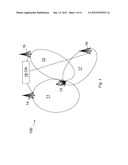 Method and Arrangements for Reducing the Number of Failed Handover     Procedures diagram and image