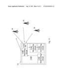 Method and Arrangements for Reducing the Number of Failed Handover     Procedures diagram and image