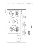 Gravitational Parent Selection in Directed Acyclic Graphs diagram and image