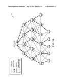 Gravitational Parent Selection in Directed Acyclic Graphs diagram and image