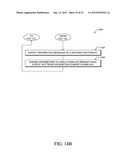 Gravitational Parent Selection in Directed Acyclic Graphs diagram and image