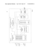 Hash-Based Load Balancing with Per-Hop Seeding diagram and image