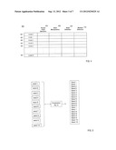 Hash-Based Load Balancing with Per-Hop Seeding diagram and image