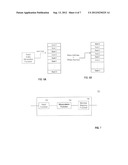 Hash-Based Load Balancing with Per-Hop Seeding diagram and image