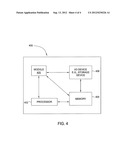 METHOD AND APPARATUS FOR PROVIDING VOICE CONTROL FOR ACCESSING     TELECONFERENCE SERVICES diagram and image