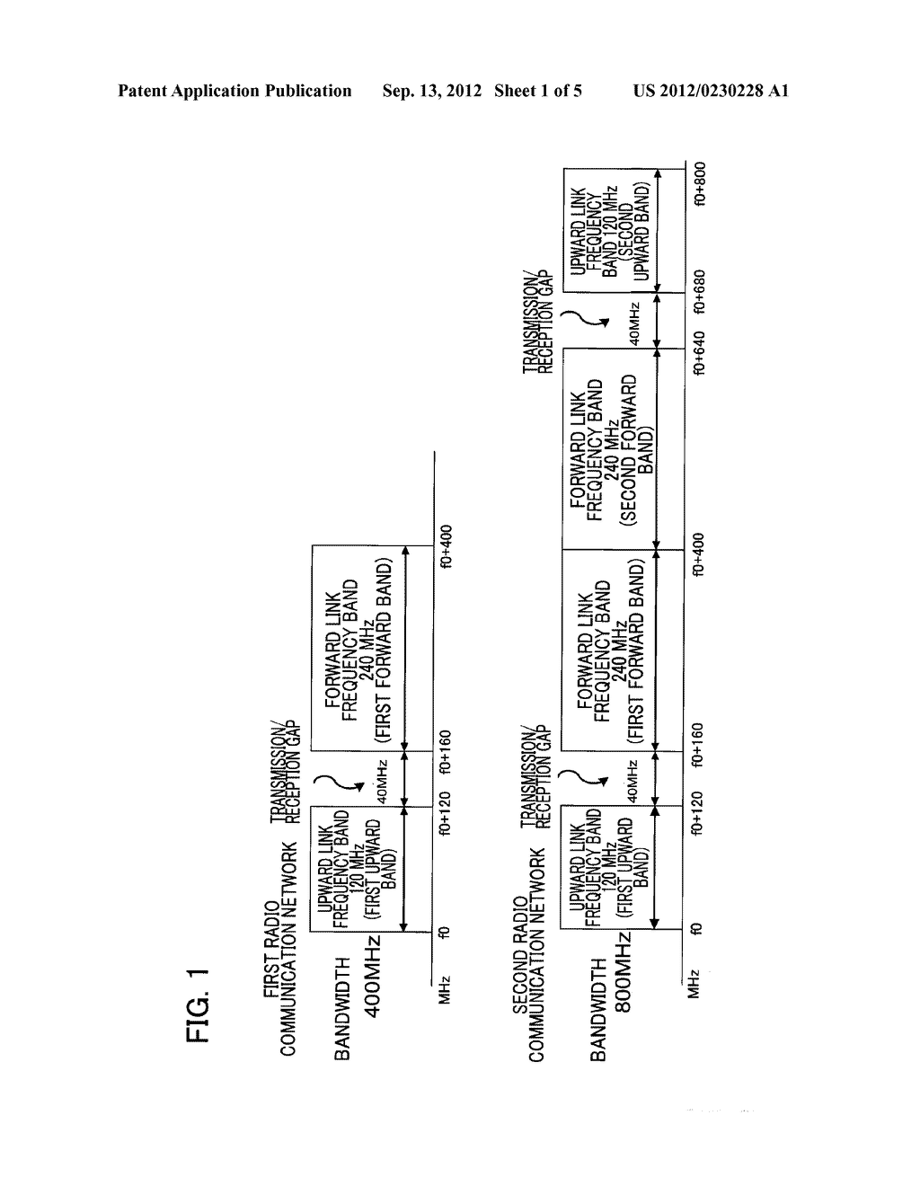 RADIO COMMUNICATION TERMINAL - diagram, schematic, and image 02