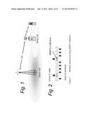 HARQ HANDLING AT RELAY NODE RECONFIGURATION diagram and image