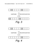 HARQ HANDLING AT RELAY NODE RECONFIGURATION diagram and image