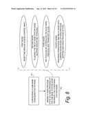 HARQ HANDLING AT RELAY NODE RECONFIGURATION diagram and image