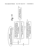 HARQ HANDLING AT RELAY NODE RECONFIGURATION diagram and image