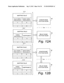 HARQ HANDLING AT RELAY NODE RECONFIGURATION diagram and image