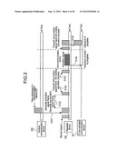 REPEATER DEVICE diagram and image