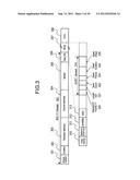 REPEATER DEVICE diagram and image