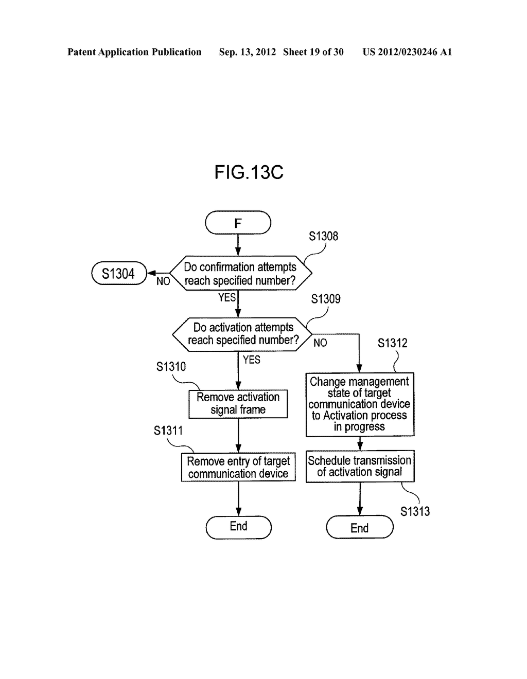 REPEATER DEVICE - diagram, schematic, and image 20