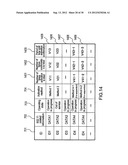 REPEATER DEVICE diagram and image