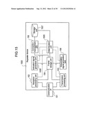 REPEATER DEVICE diagram and image