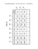 REPEATER DEVICE diagram and image