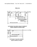 REPEATER DEVICE diagram and image