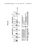 REPEATER DEVICE diagram and image