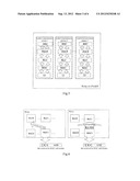 METHOD FOR DATA TRANSMISSION BASED ON RELAY MOBILE COMMUNICATION SYSTEM     AND EQUIPMENT THEREOF SPECIFICATION IDENTIFICATION diagram and image