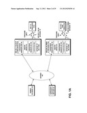 METHOD, APPARATUS AND COMPUTER PROGRAM FOR CONTROLLING COEXISTENCE BETWEEN     WIRELESS NETWORKS diagram and image