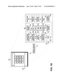 METHOD, APPARATUS AND COMPUTER PROGRAM FOR CONTROLLING COEXISTENCE BETWEEN     WIRELESS NETWORKS diagram and image