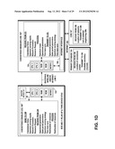 METHOD, APPARATUS AND COMPUTER PROGRAM FOR CONTROLLING COEXISTENCE BETWEEN     WIRELESS NETWORKS diagram and image