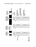 METHOD, APPARATUS AND COMPUTER PROGRAM FOR CONTROLLING COEXISTENCE BETWEEN     WIRELESS NETWORKS diagram and image