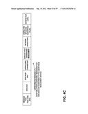METHOD, APPARATUS AND COMPUTER PROGRAM FOR CONTROLLING COEXISTENCE BETWEEN     WIRELESS NETWORKS diagram and image