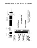 METHOD, APPARATUS AND COMPUTER PROGRAM FOR CONTROLLING COEXISTENCE BETWEEN     WIRELESS NETWORKS diagram and image